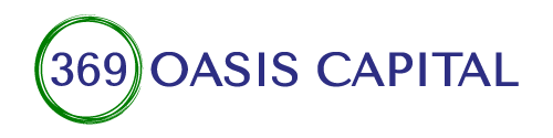 369 Oasis Capital LLC